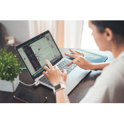 Servicios de Internet